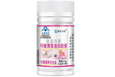 今年，内蒙古考公真的是在放洪水啊啊啊！